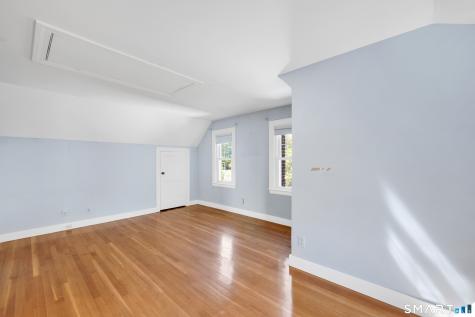 455 Cherry Brook Road Canton CT 06019