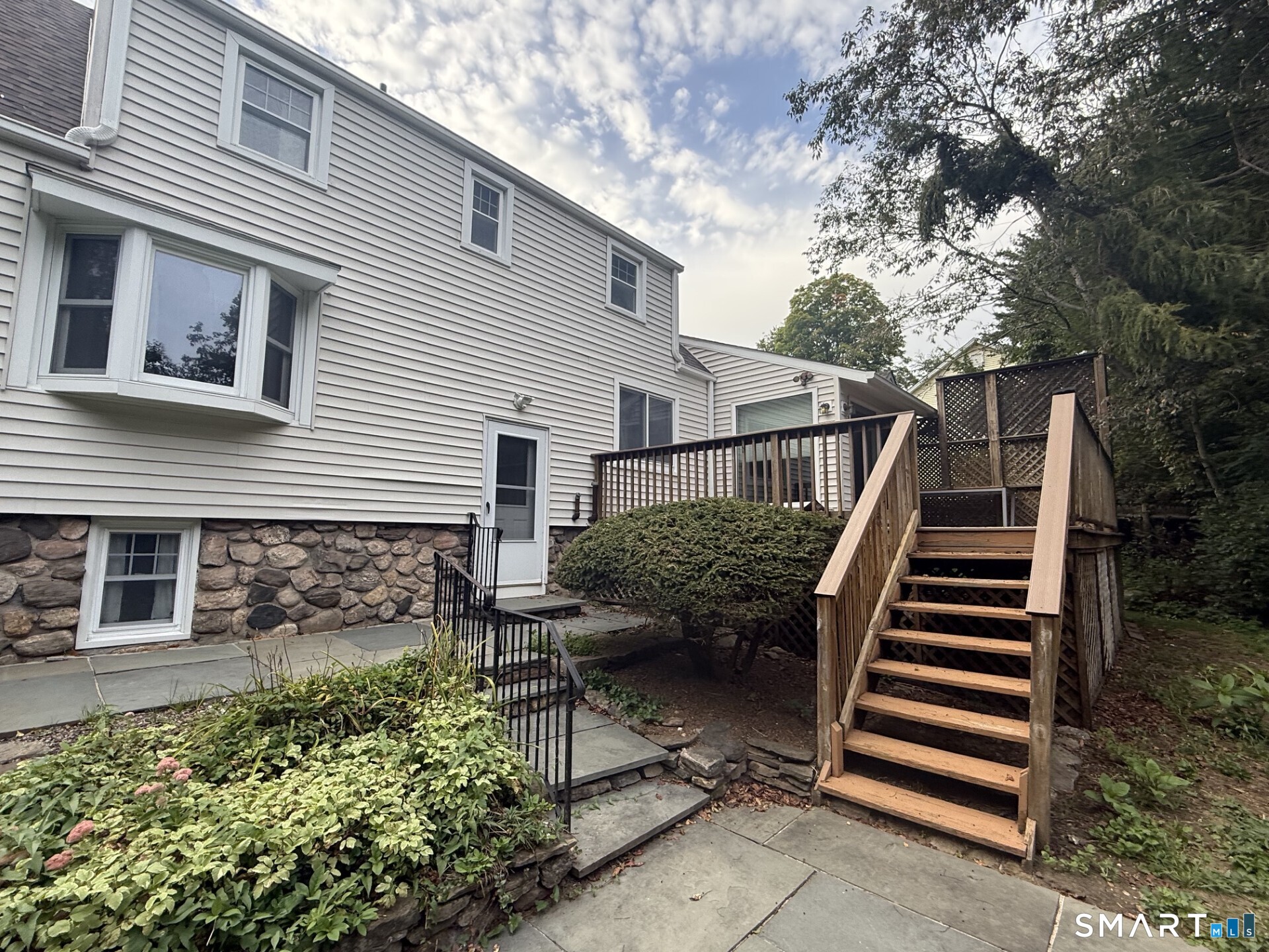 455 Cherry Brook Road Canton CT 06019