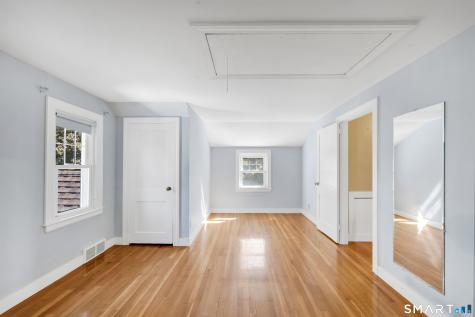 455 Cherry Brook Road Canton CT 06019
