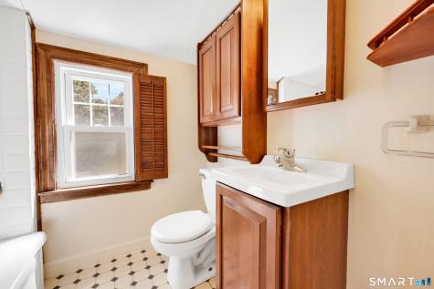 455 Cherry Brook Road Canton CT 06019