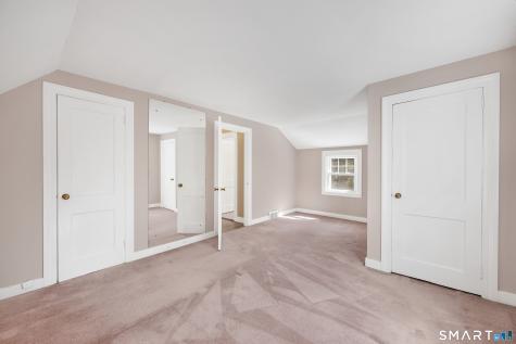 455 Cherry Brook Road Canton CT 06019