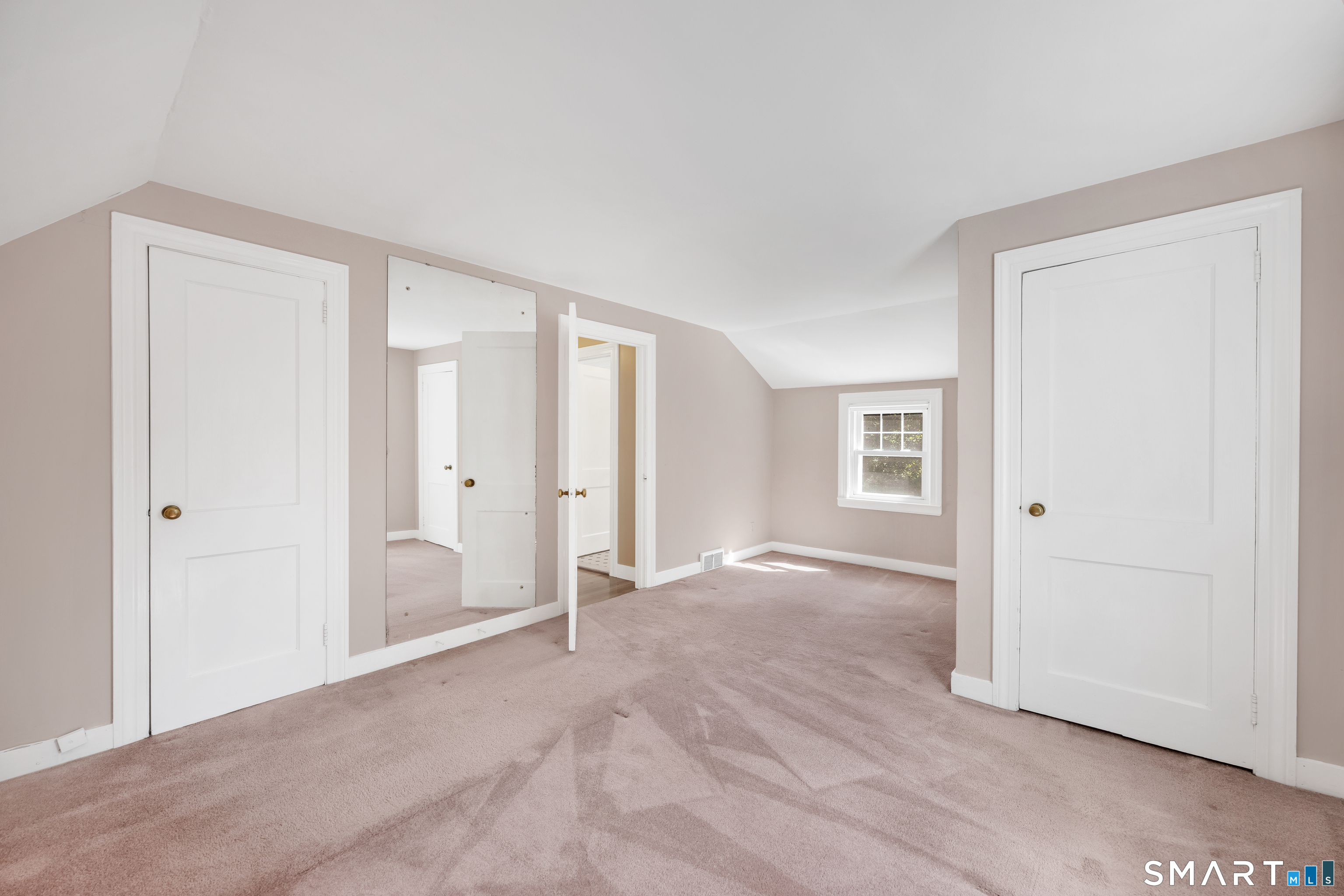 455 Cherry Brook Road Canton CT 06019