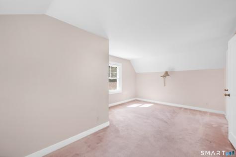 455 Cherry Brook Road Canton CT 06019