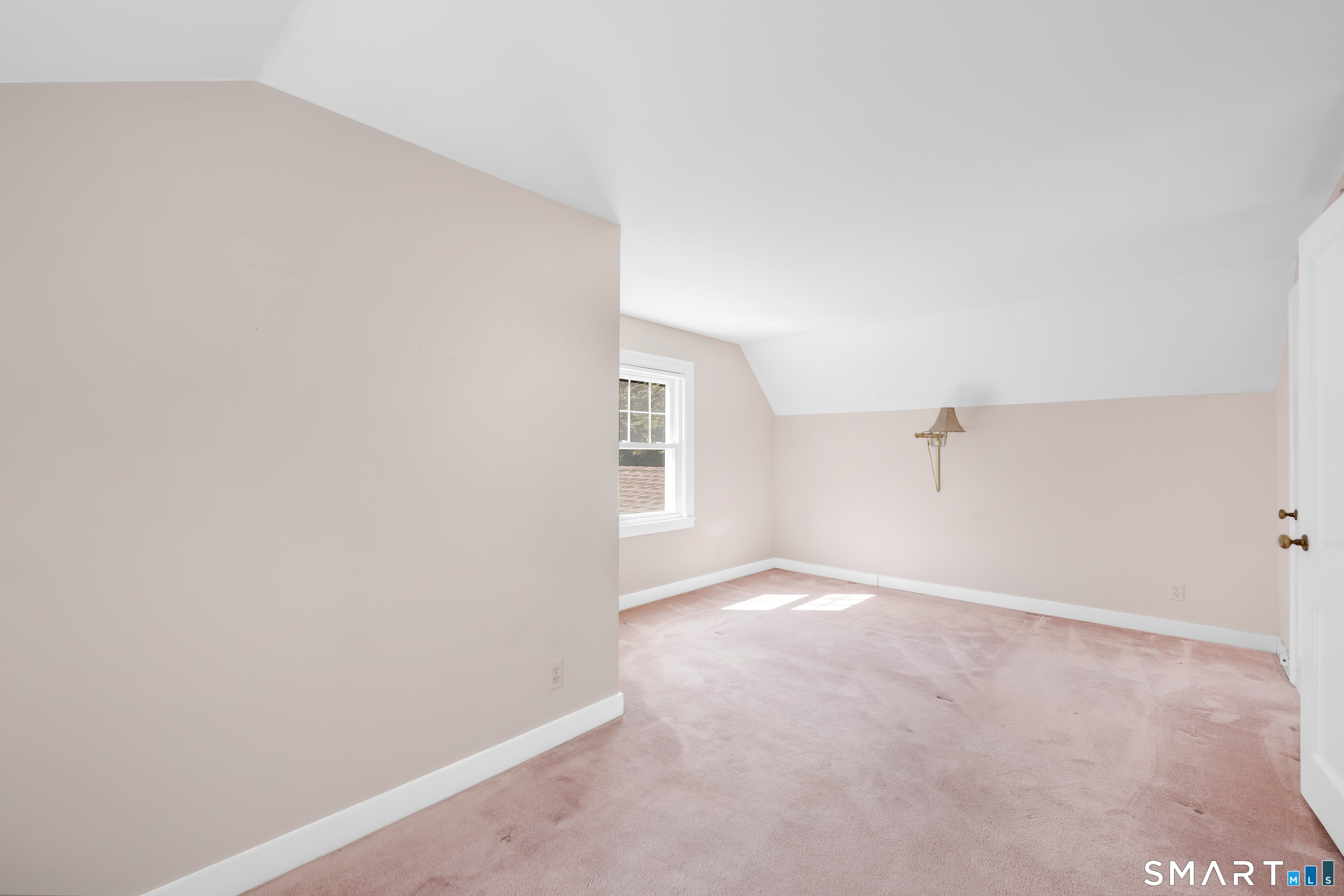 455 Cherry Brook Road Canton CT 06019