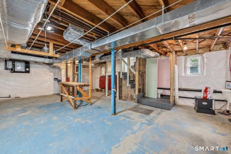 455 Cherry Brook Road Canton CT 06019