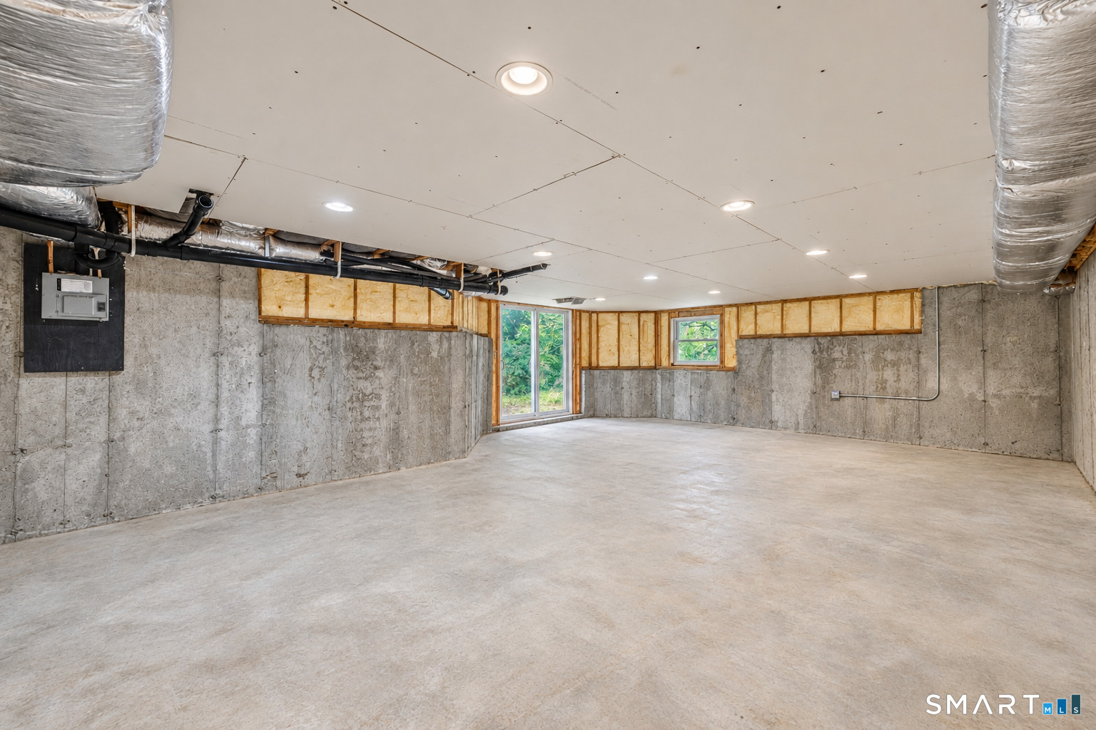455 Cherry Brook Road Canton CT 06019