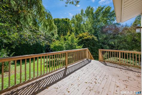 455 Cherry Brook Road Canton CT 06019