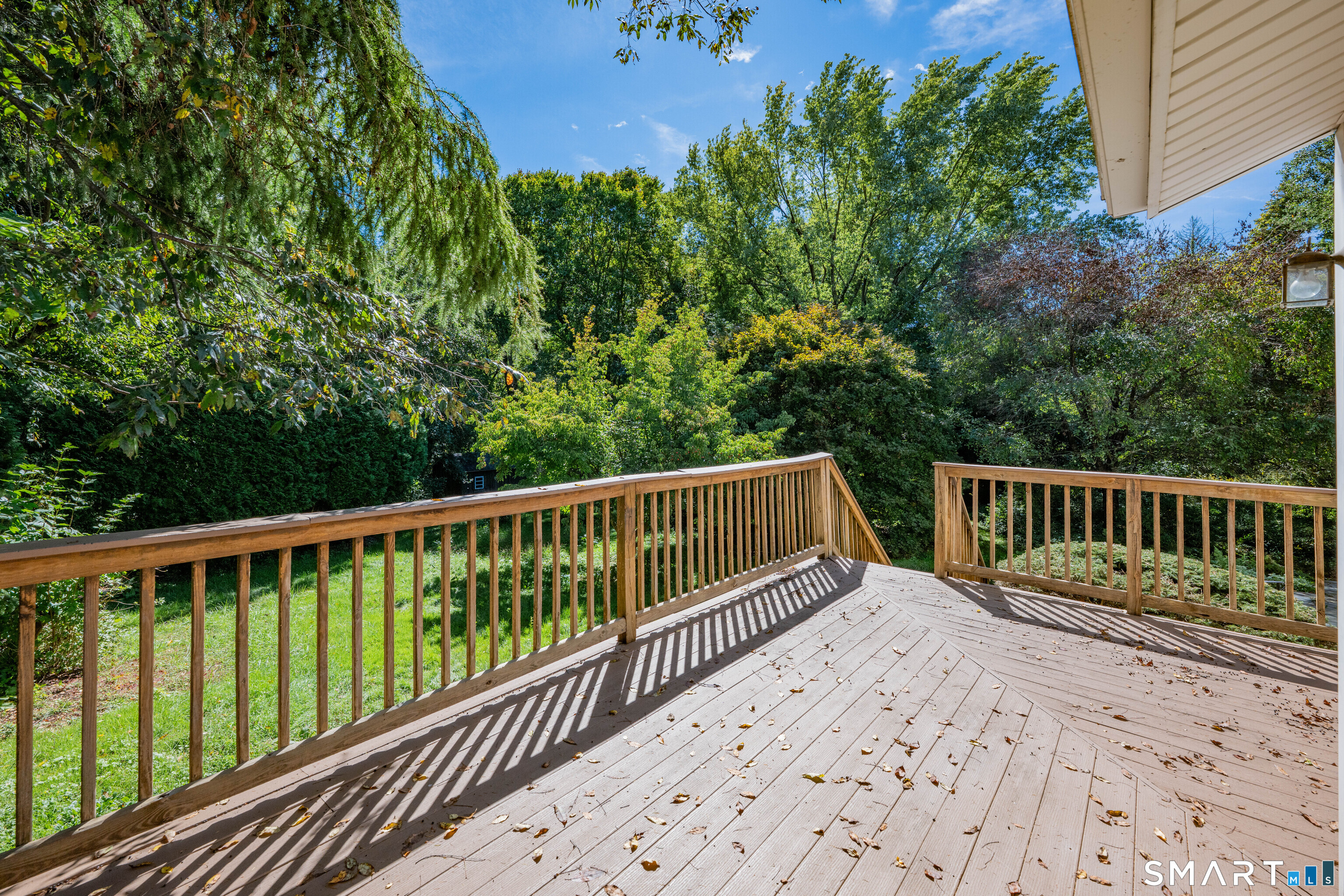 455 Cherry Brook Road Canton CT 06019
