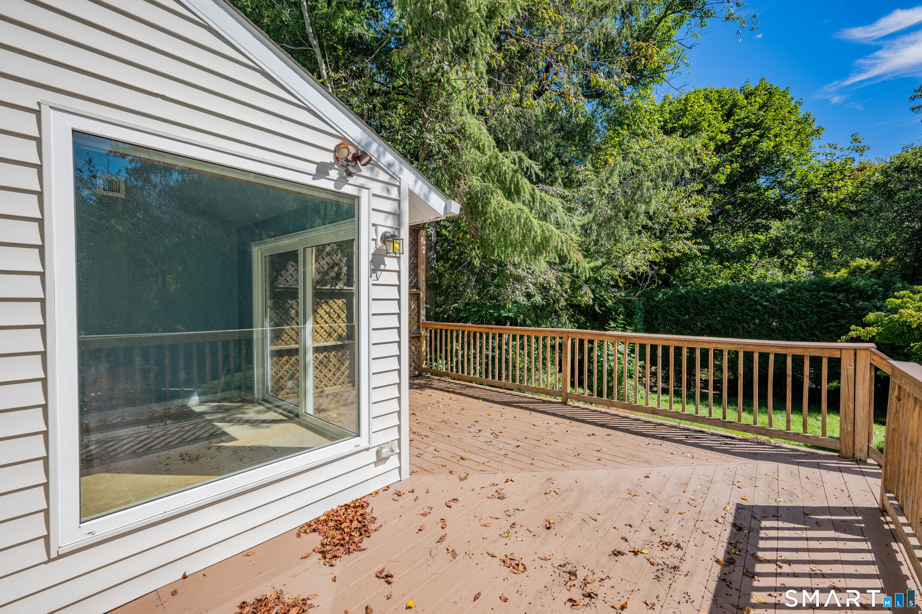 455 Cherry Brook Road Canton CT 06019