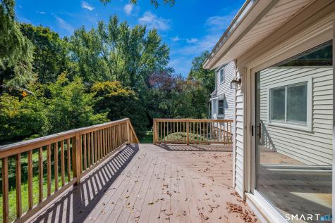 455 Cherry Brook Road Canton CT 06019