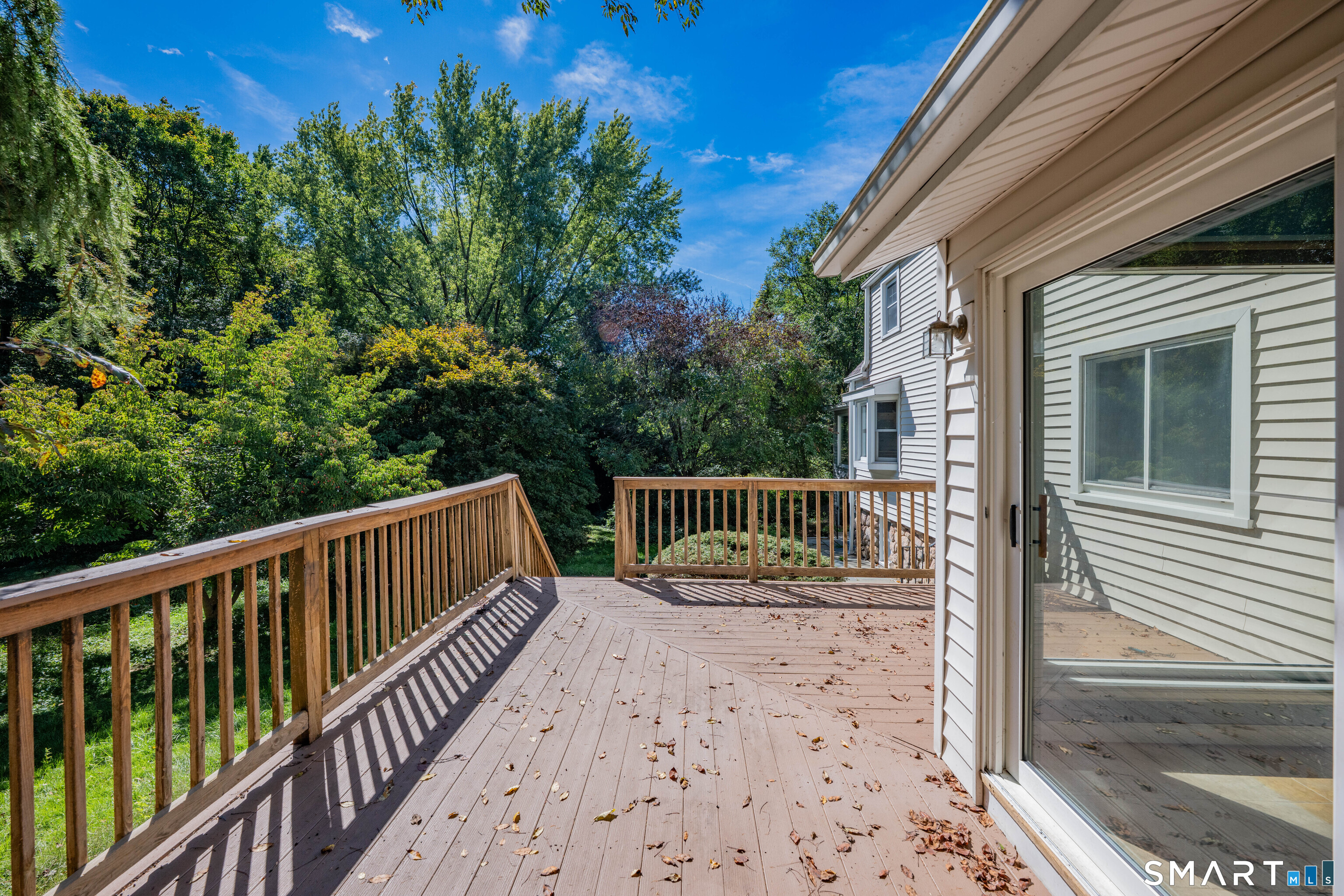 455 Cherry Brook Road Canton CT 06019