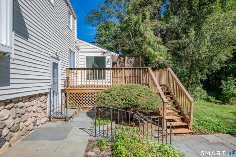 455 Cherry Brook Road Canton CT 06019