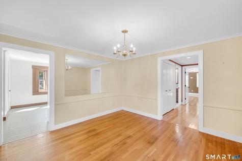 455 Cherry Brook Road Canton CT 06019