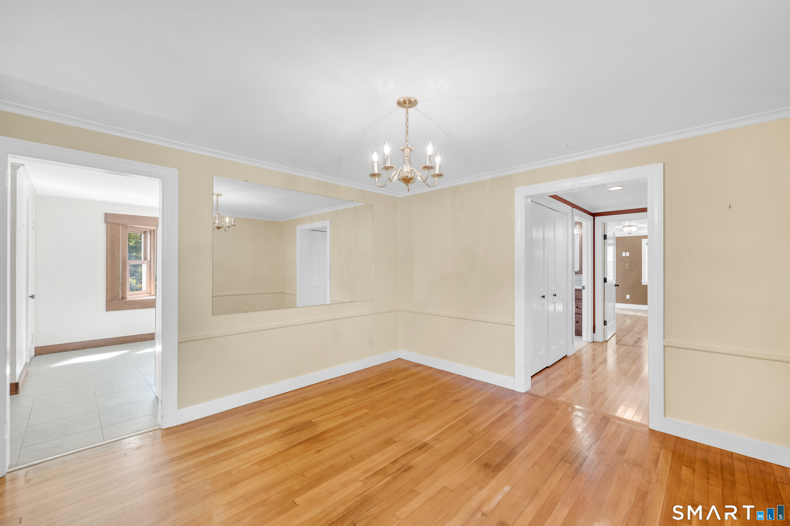 455 Cherry Brook Road Canton CT 06019