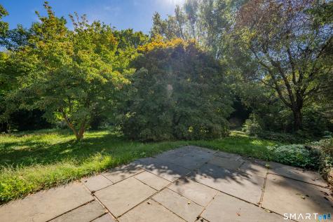 455 Cherry Brook Road Canton CT 06019