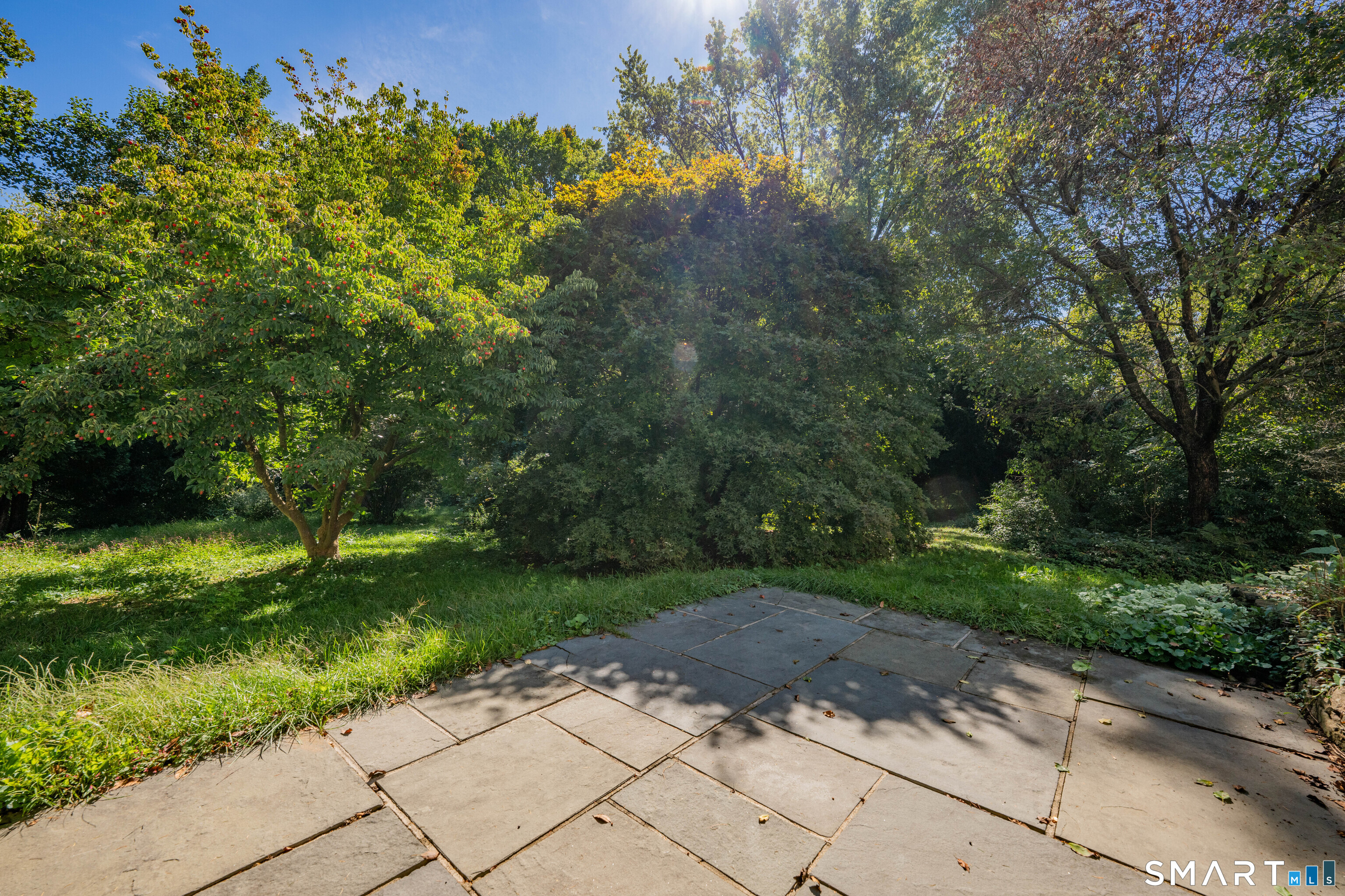 455 Cherry Brook Road Canton CT 06019