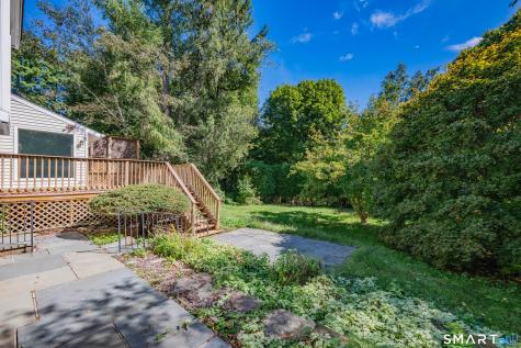 455 Cherry Brook Road Canton CT 06019