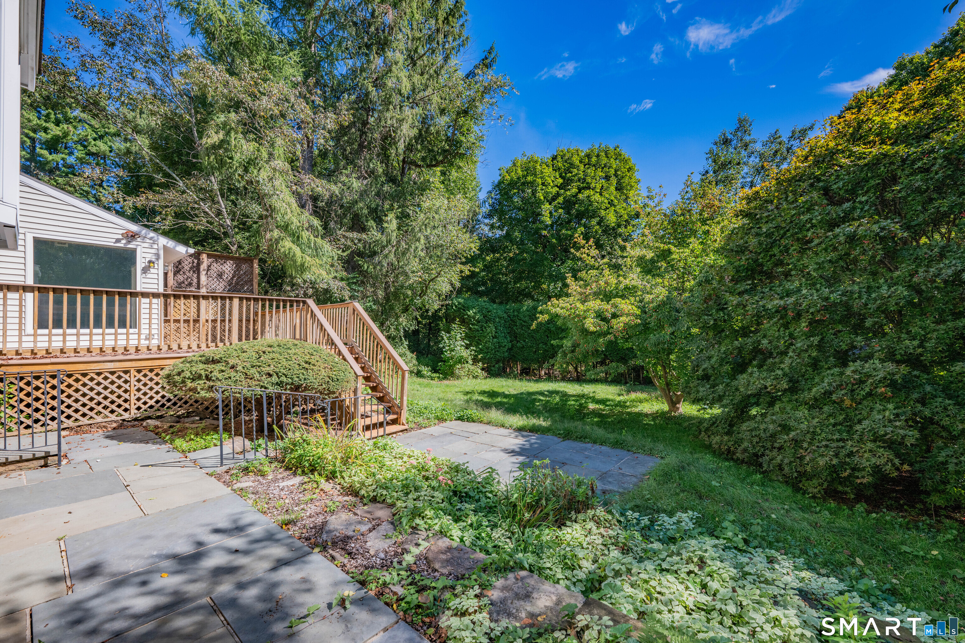 455 Cherry Brook Road Canton CT 06019