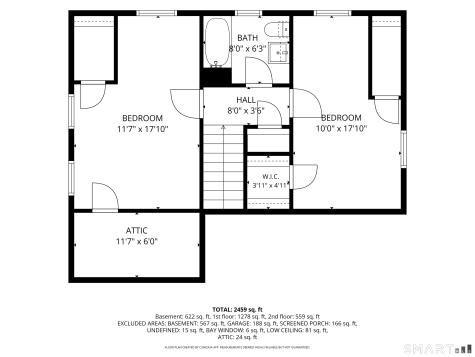 455 Cherry Brook Road Canton CT 06019