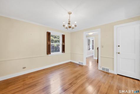 455 Cherry Brook Road Canton CT 06019