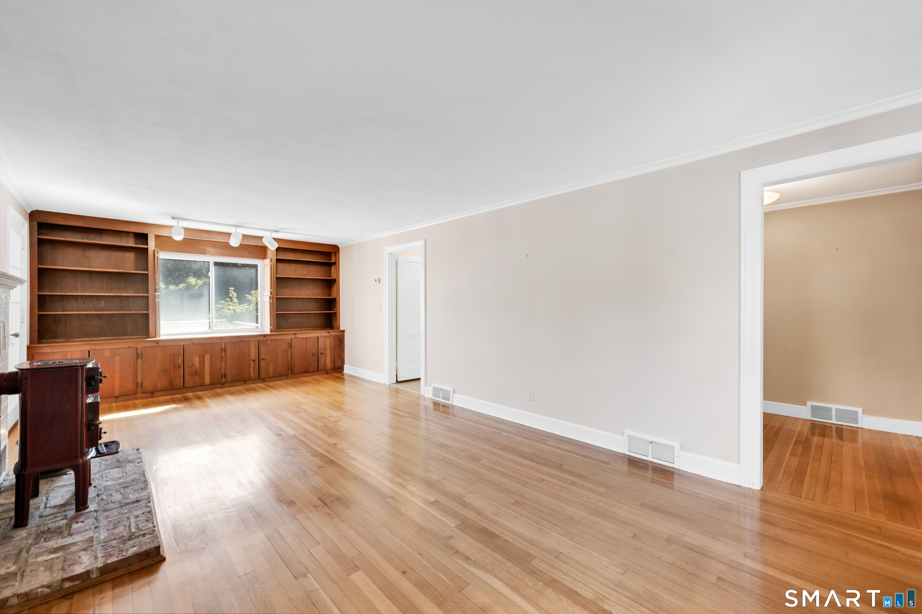 455 Cherry Brook Road Canton CT 06019
