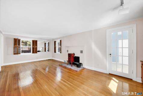455 Cherry Brook Road Canton CT 06019