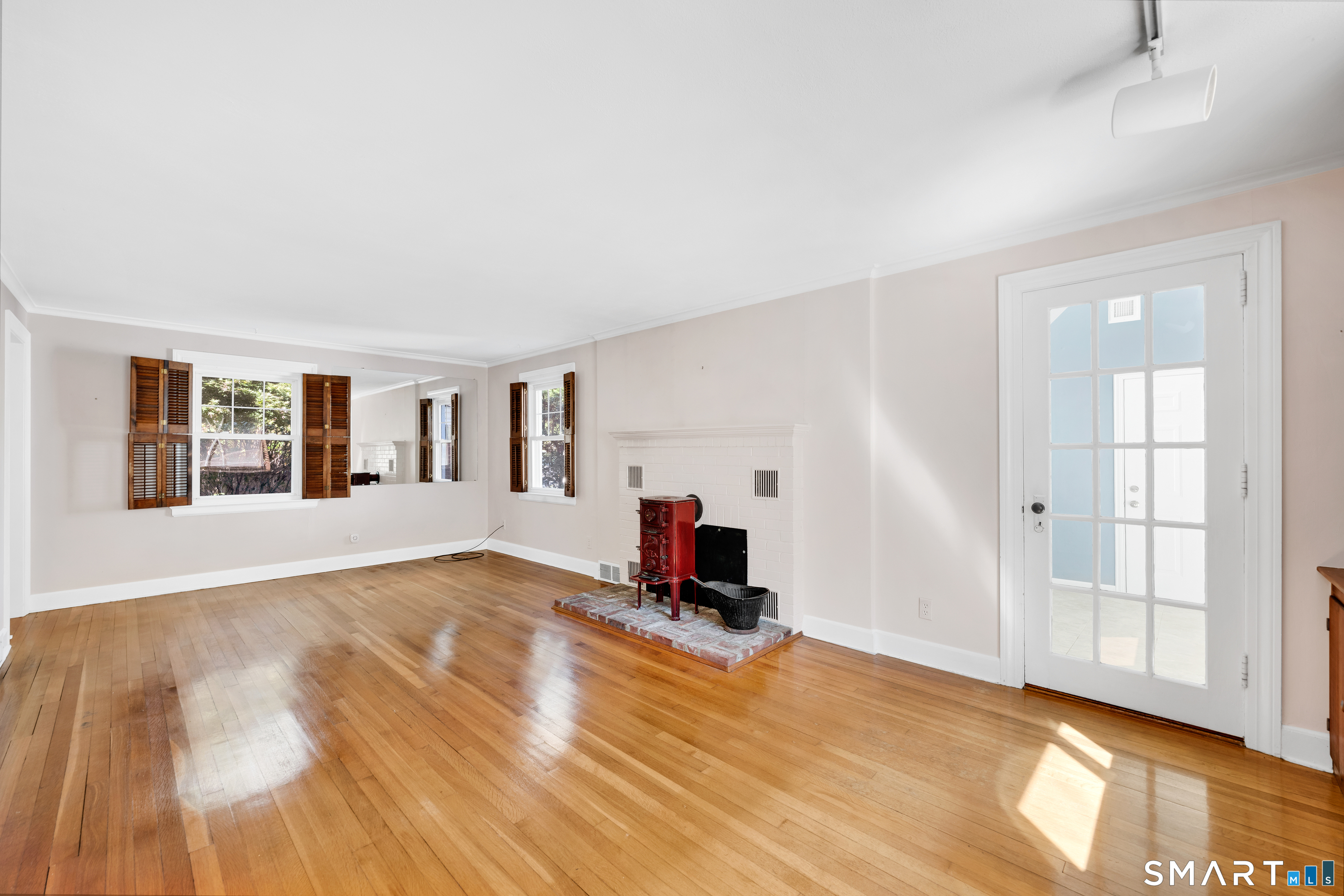 455 Cherry Brook Road Canton CT 06019