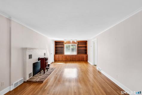 455 Cherry Brook Road Canton CT 06019
