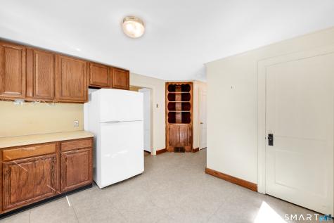 455 Cherry Brook Road Canton CT 06019