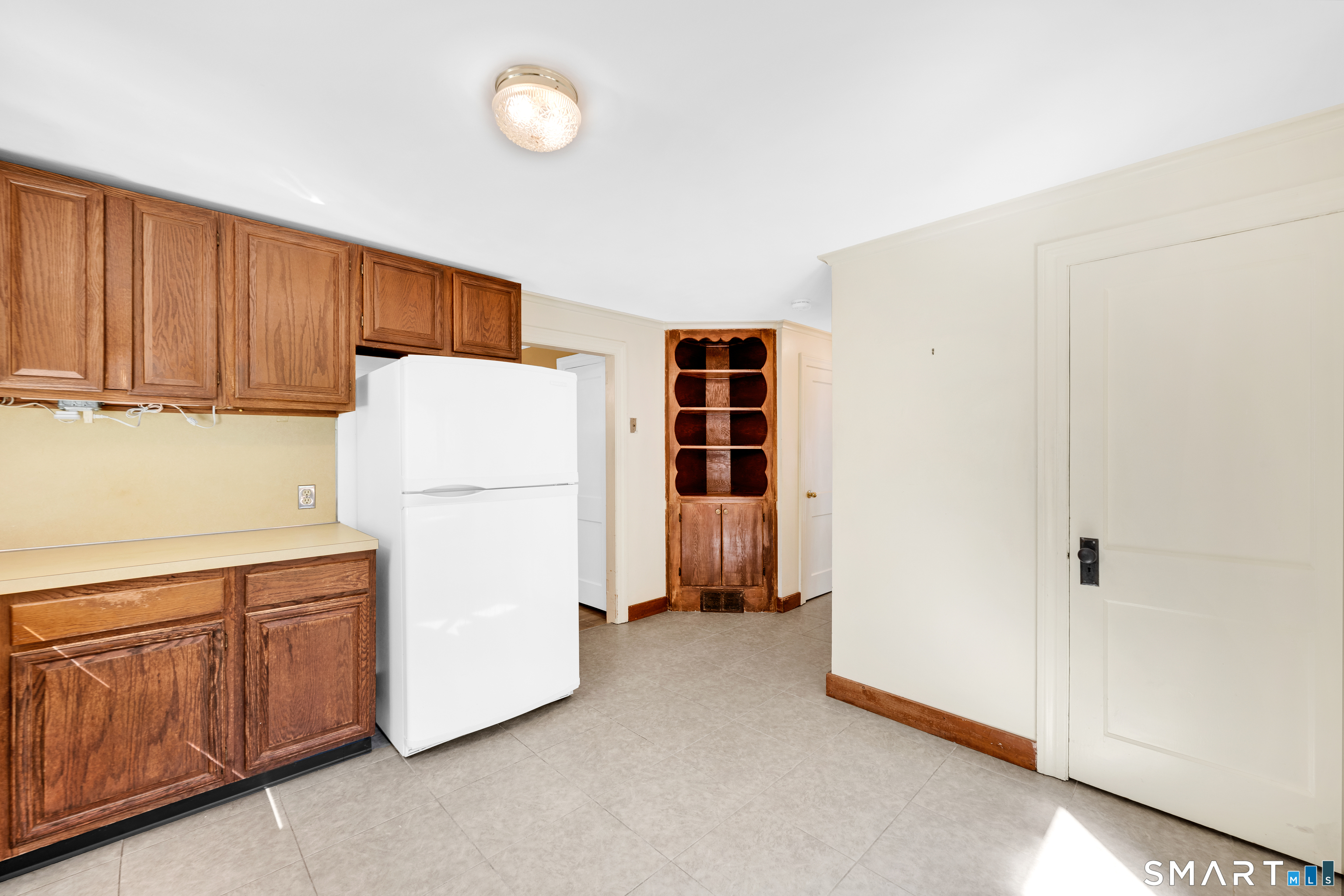 455 Cherry Brook Road Canton CT 06019