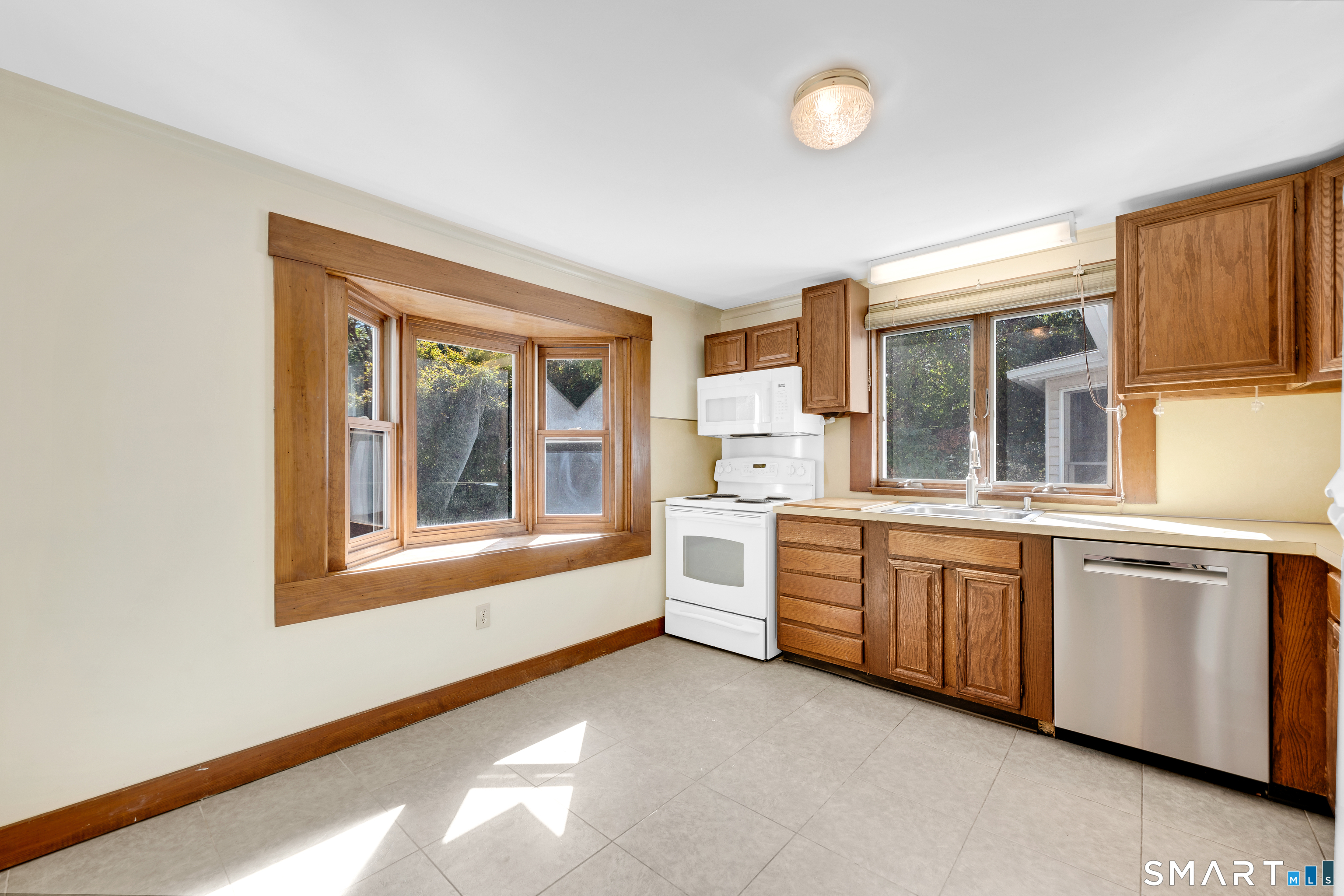 455 Cherry Brook Road Canton CT 06019