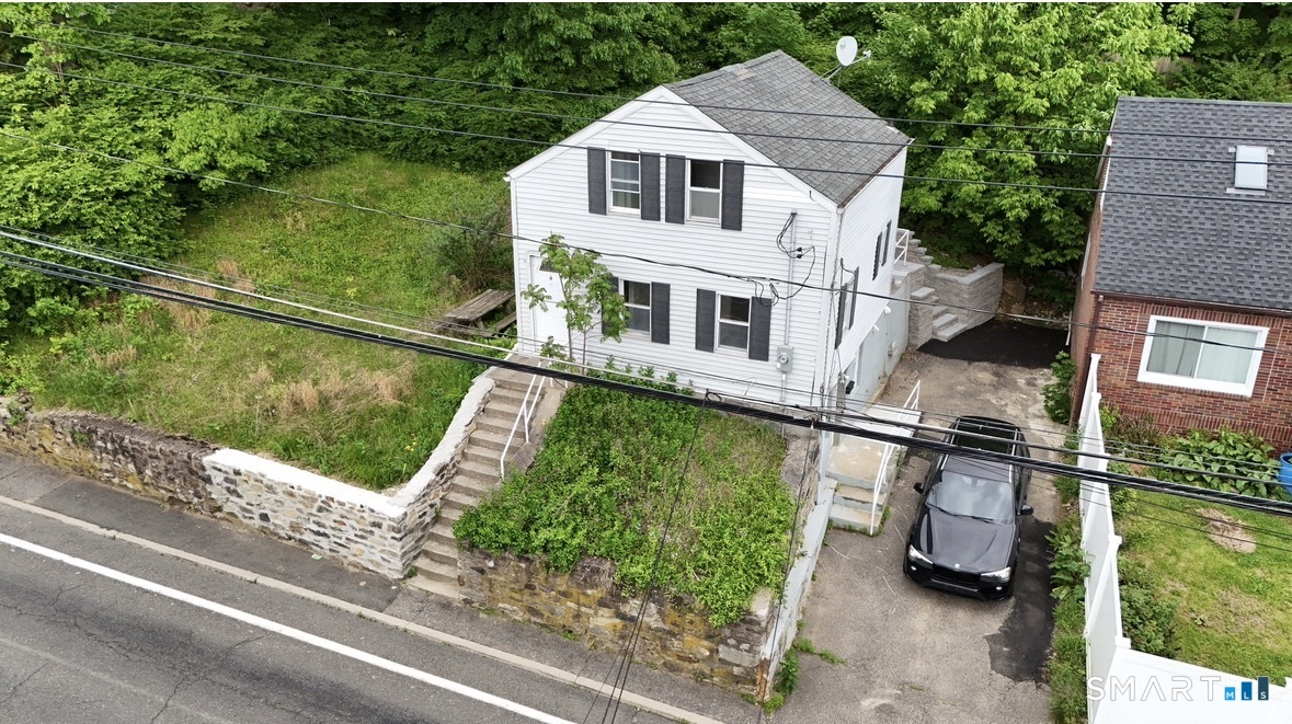 54 Buckingham Street Watertown CT 06779