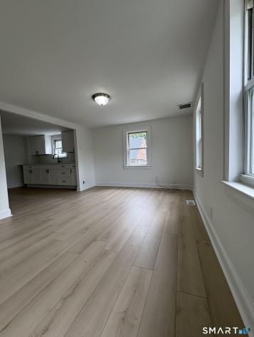 54 Buckingham Street Watertown CT 06779