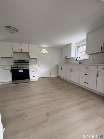 54 Buckingham Street Watertown CT 06779