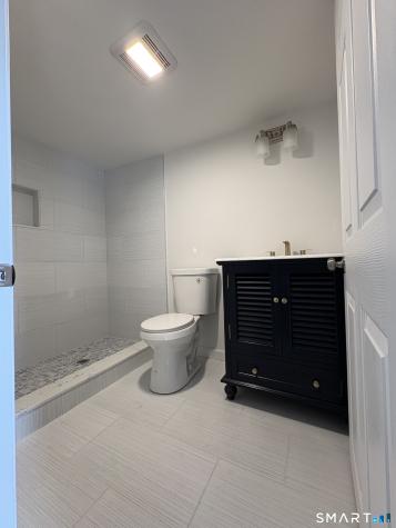 54 Buckingham Street Watertown CT 06779