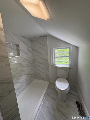 54 Buckingham Street Watertown CT 06779