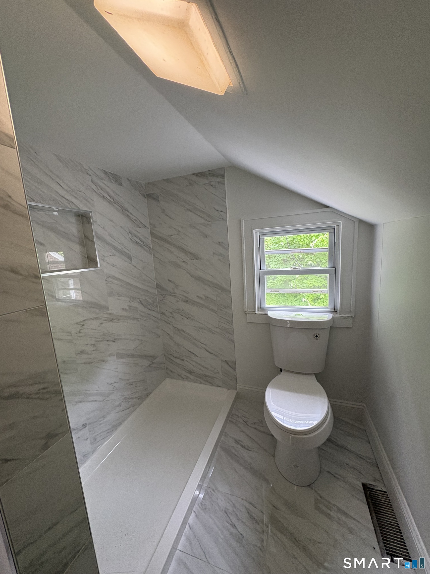 54 Buckingham Street Watertown CT 06779