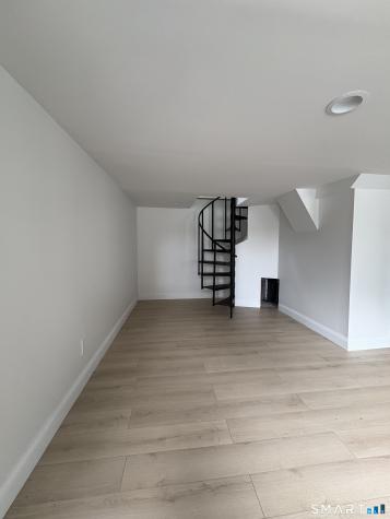 54 Buckingham Street Watertown CT 06779