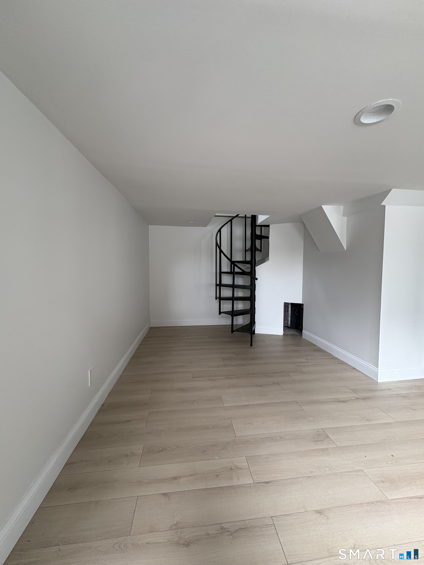 54 Buckingham Street Watertown CT 06779