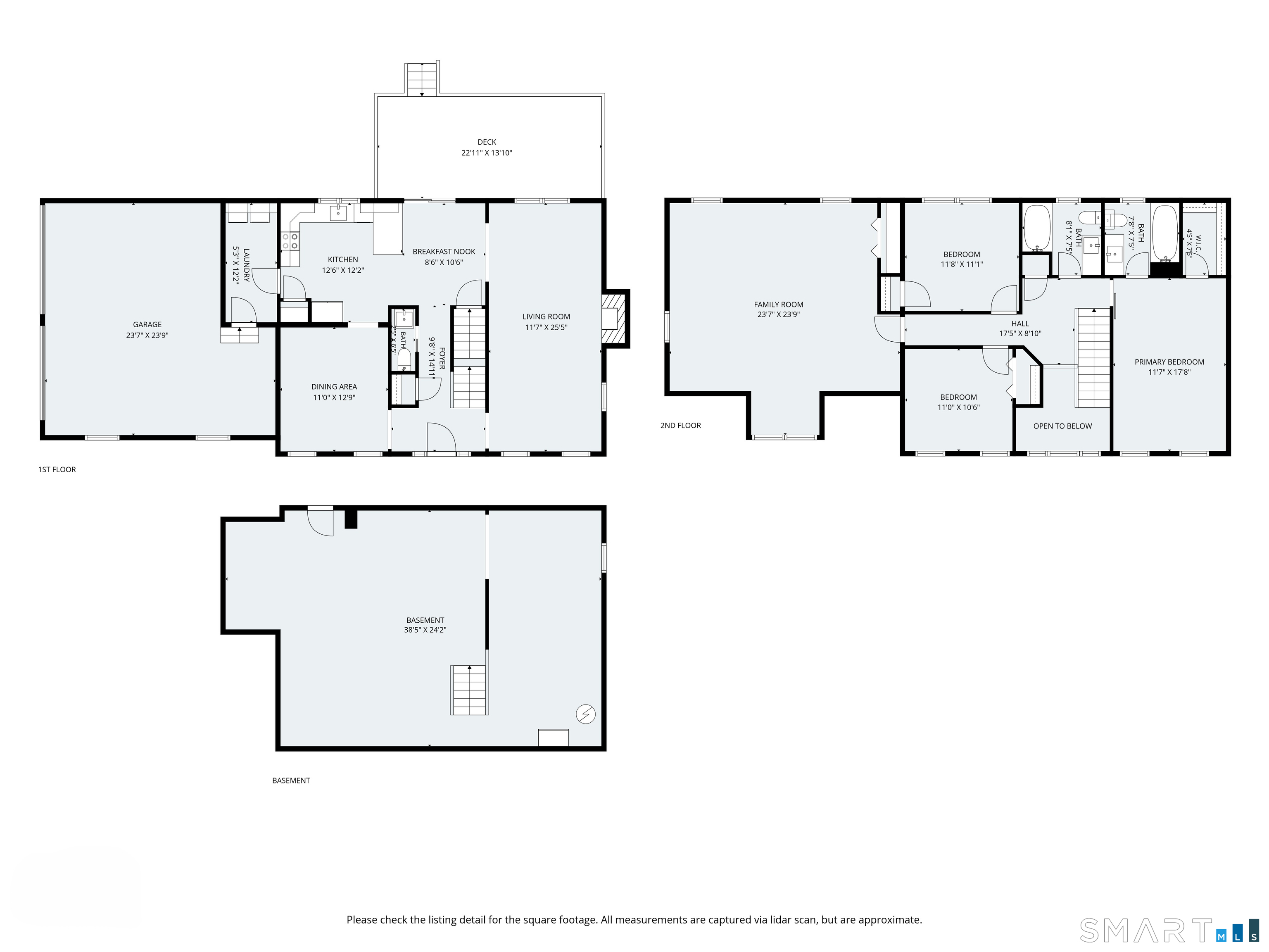 60 Ashley Lane Colchester CT 06415