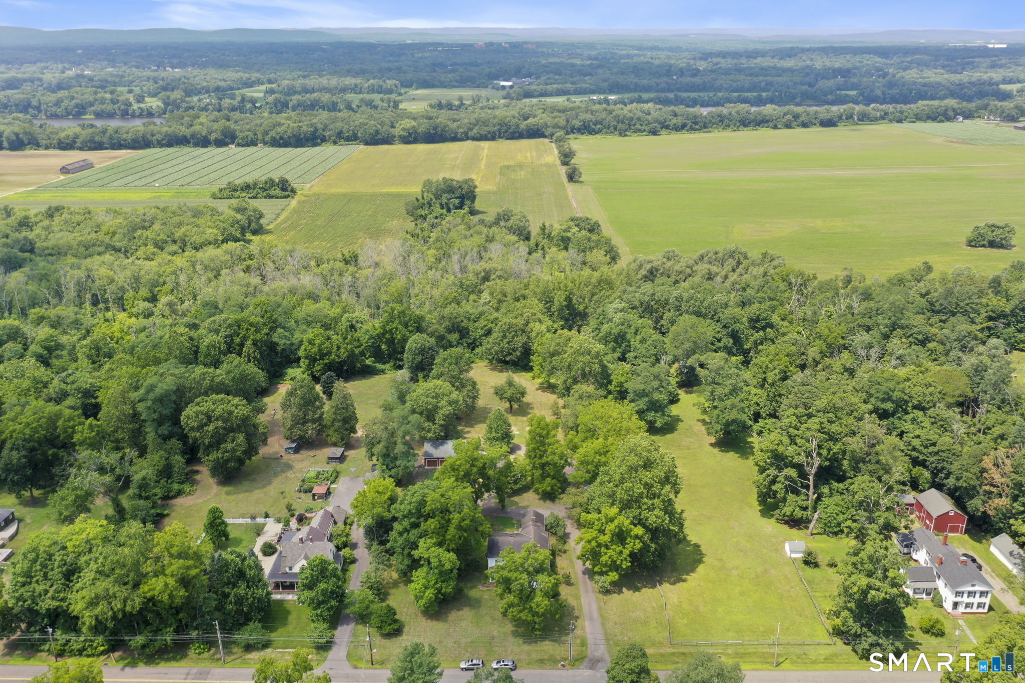 1689 Main Street South Windsor CT 06074