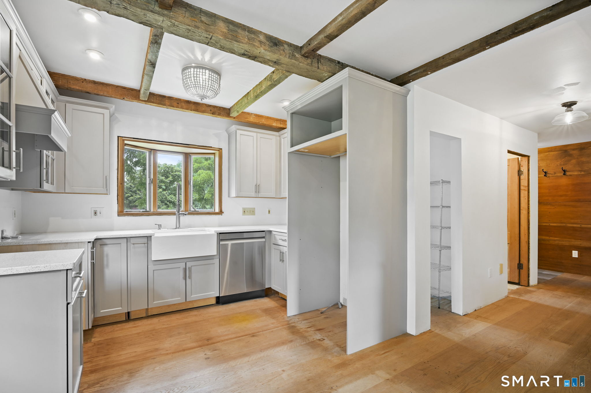 1689 Main Street South Windsor CT 06074