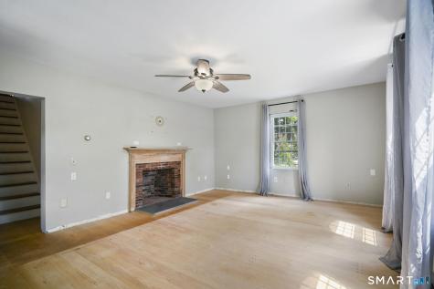 1689 Main Street South Windsor CT 06074