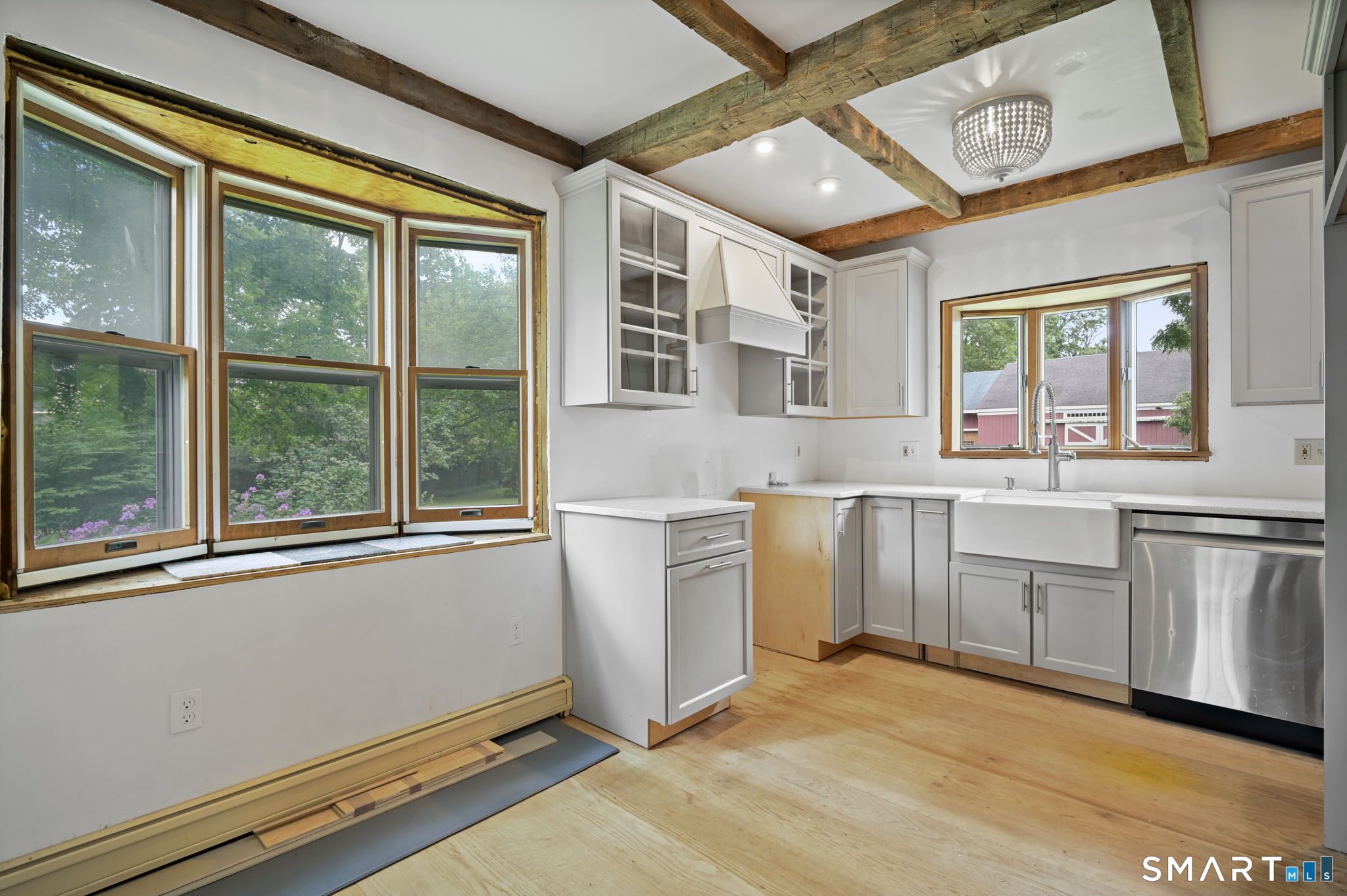 1689 Main Street South Windsor CT 06074