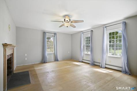 1689 Main Street South Windsor CT 06074