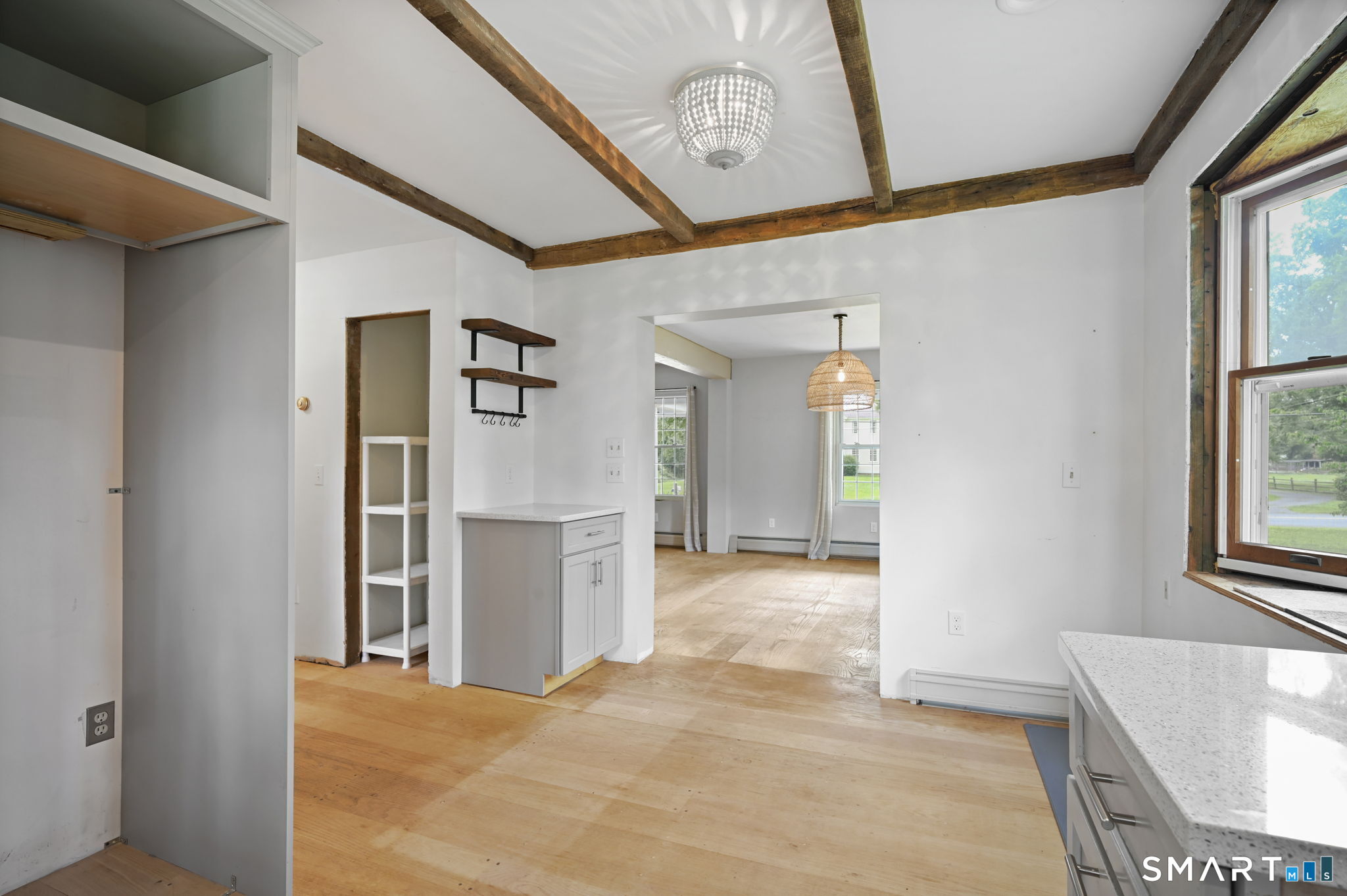 1689 Main Street South Windsor CT 06074