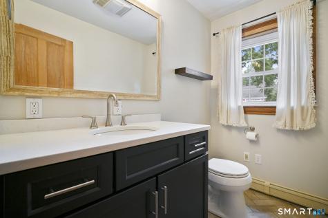1689 Main Street South Windsor CT 06074