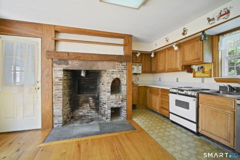 1689 Main Street South Windsor CT 06074