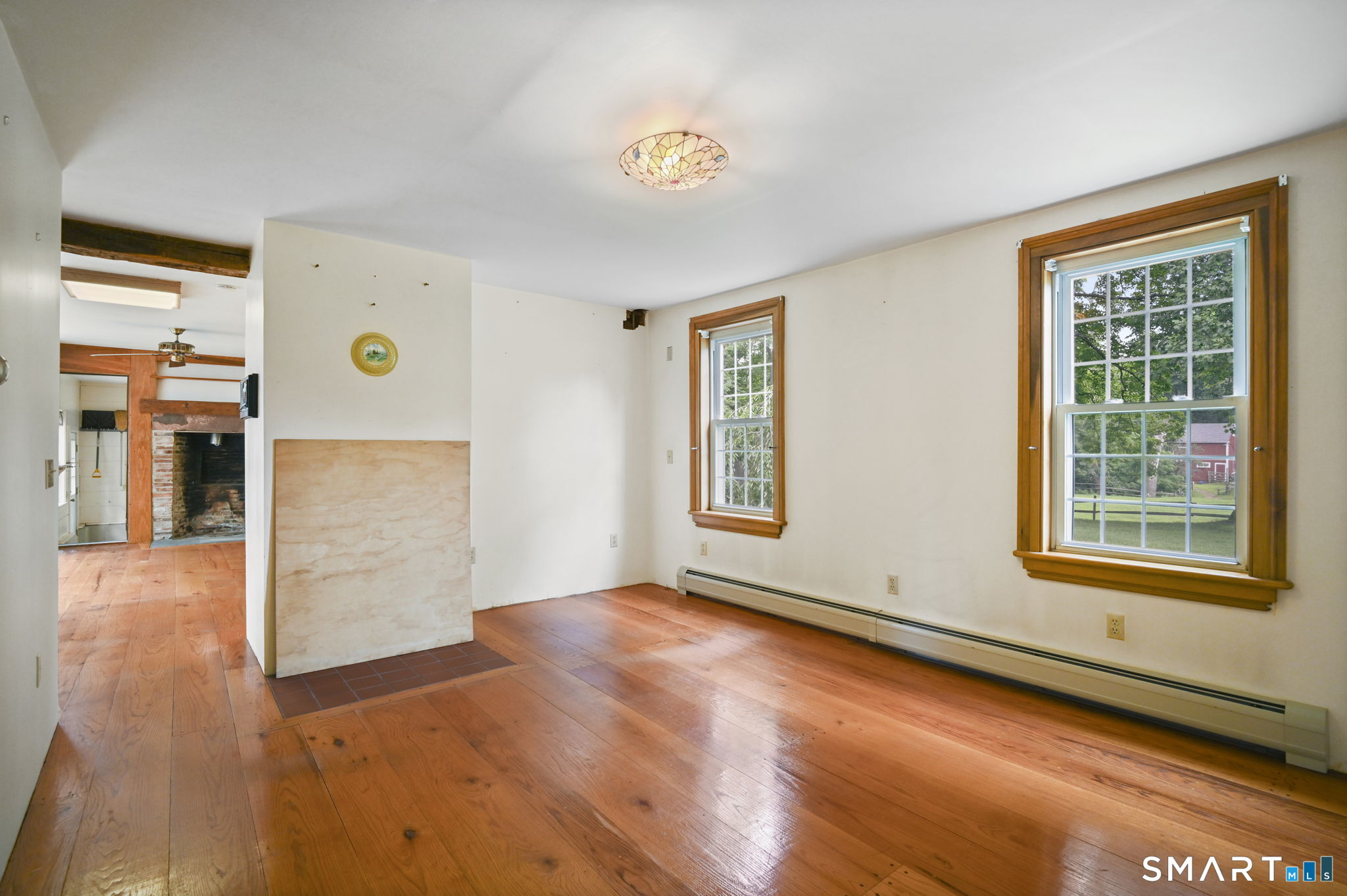 1689 Main Street South Windsor CT 06074