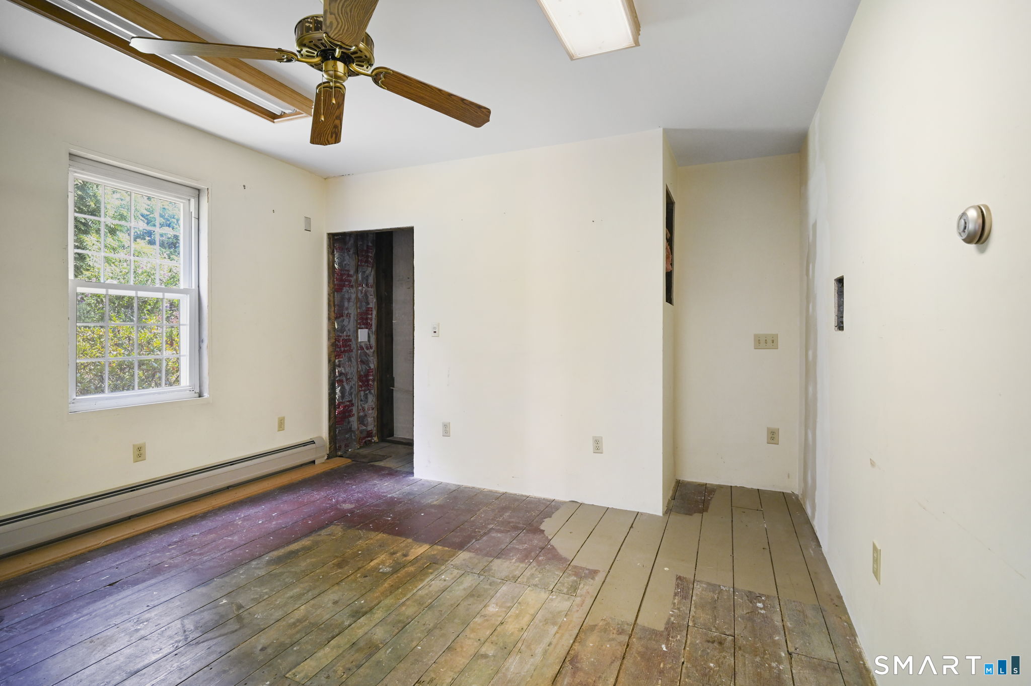 1689 Main Street South Windsor CT 06074